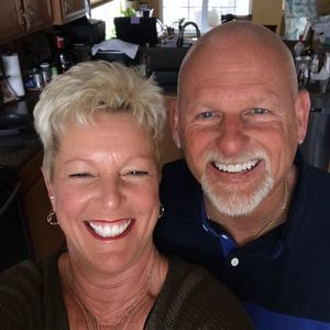 Meet your Posher, Suzanne